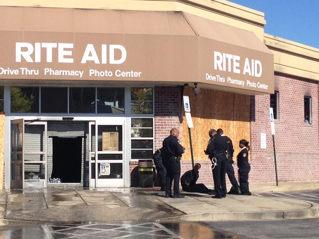 Stayaggressive's tweet image. What an experience... MAKINTHEHIT.com or check out our Facebook page