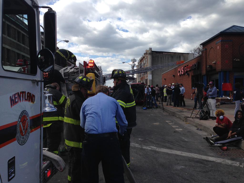 Stayaggressive's tweet image. What an experience... MAKINTHEHIT.com or check out our Facebook page