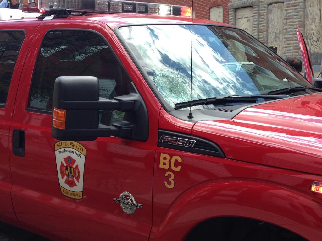 Stayaggressive's tweet image. What an experience... MAKINTHEHIT.com or check out our Facebook page