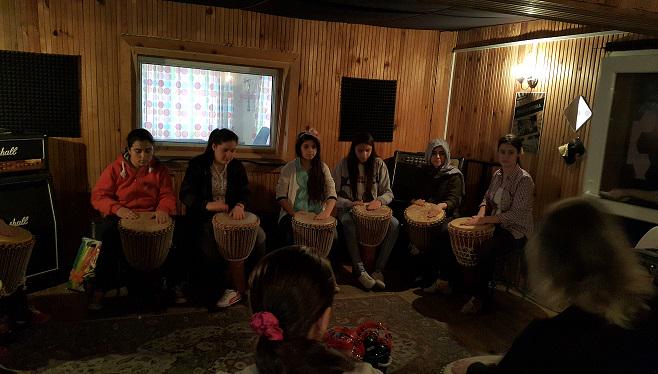 aipvakf's tweet photo. http://t.co/44QSZyjGCF