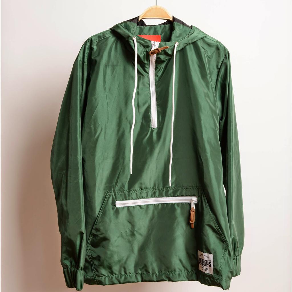 @arihta16 mau jaket ini gratis? @dloopsclothing #dloopsquiz #greenrunningjacket *328