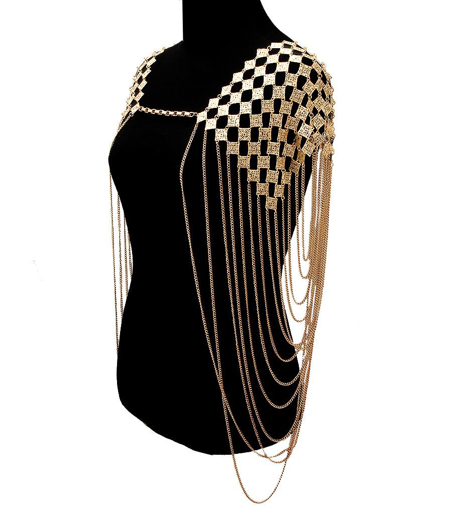 RocksBoutiquex's tweet photo. ALMOST 300 2 GO!! #COMPETITION #WIN £100 spend at http://t.co/W9veRW5EMK  #STATEMENTJEWELLERY #CELEB @10K F&amp;RT2 ent http://t.co/P9y96c5ar7