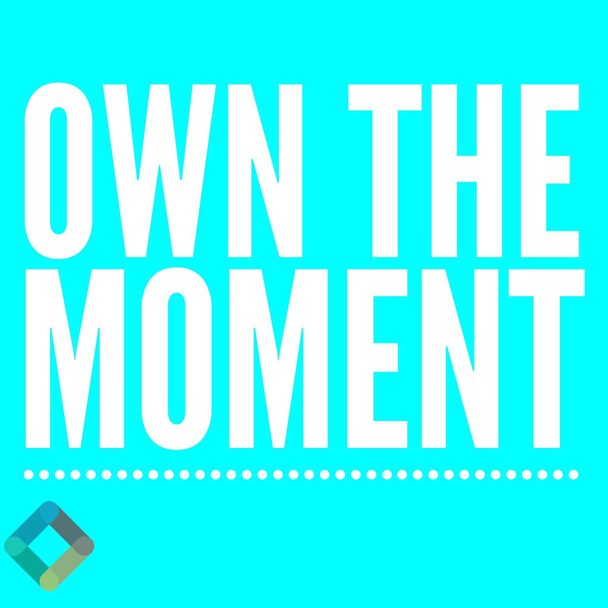 brandonepstein_'s tweet photo. Today, surrender the past and future. Own the present moment. #simpleweightloss #fitness #loseit http://t.co/0UOEIt2iSy