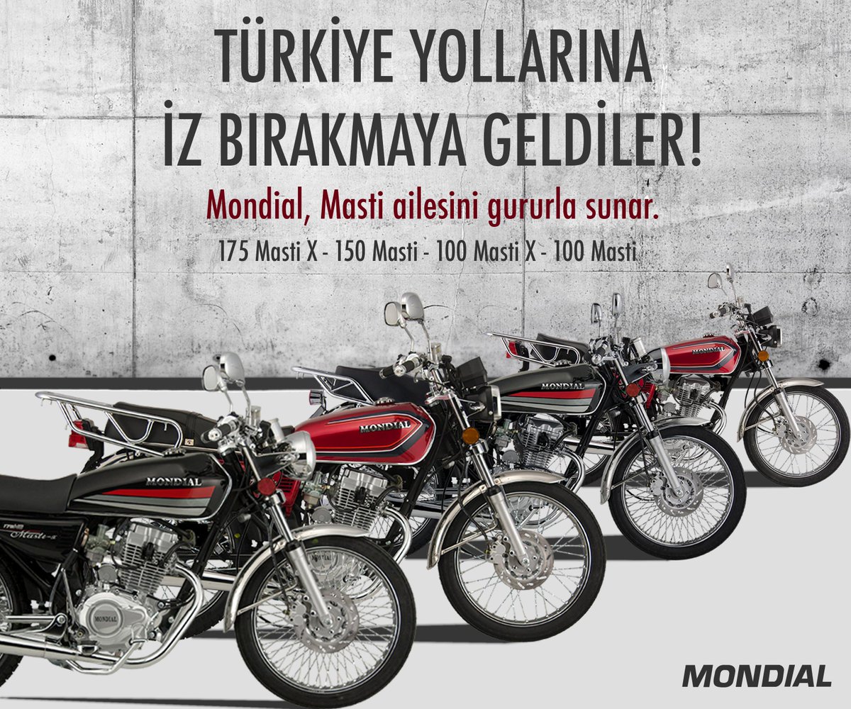 mondialturkiye's tweet photo. #Mondial Twitter sayfasını takip et ve bu tweeti retweet'le, 3 Mondial hediye setinden biri senin olsun! http://t.co/ctlKPuVuhU