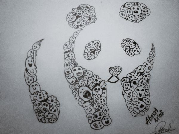 JHSFEvent's tweet photo. Selamat untuk @ahmad230197 . Buat ide kreatif nya. Kamu akan segera kita hubungi ya http://t.co/53HNerDdQB