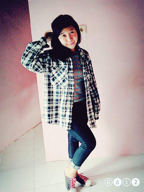 Pandaa_laflaff's tweet photo. :) http://t.co/nGnfjo44cp