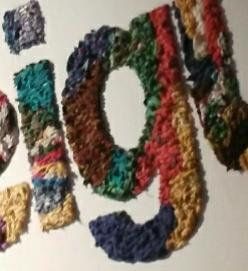ArruarteLibe's tweet photo. Desigual tienda original de 4 plantas en el centro de Madrid
@egapegaztegela #aportagaztegela http://t.co/Fo17vJw0oh