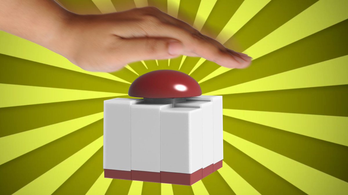 buzwizme's tweet image. @buzwizme is on igg.me/at/buzwizme GET YOUR GAMES OUT, HAVE FUN AND BUZZ WITH ME ! #connectedobject #geek #tech