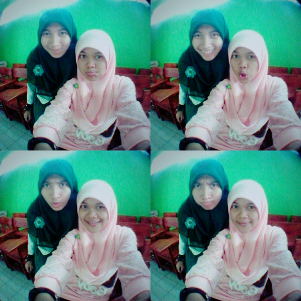 Diahrizka_'s tweet photo. http://t.co/2hu2DLBEhu