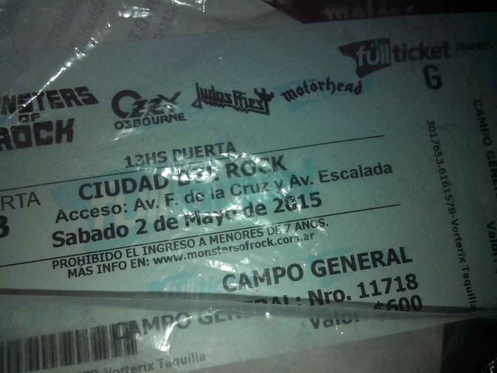 Alejandro Doldan a034cd5a9e42b Twitter