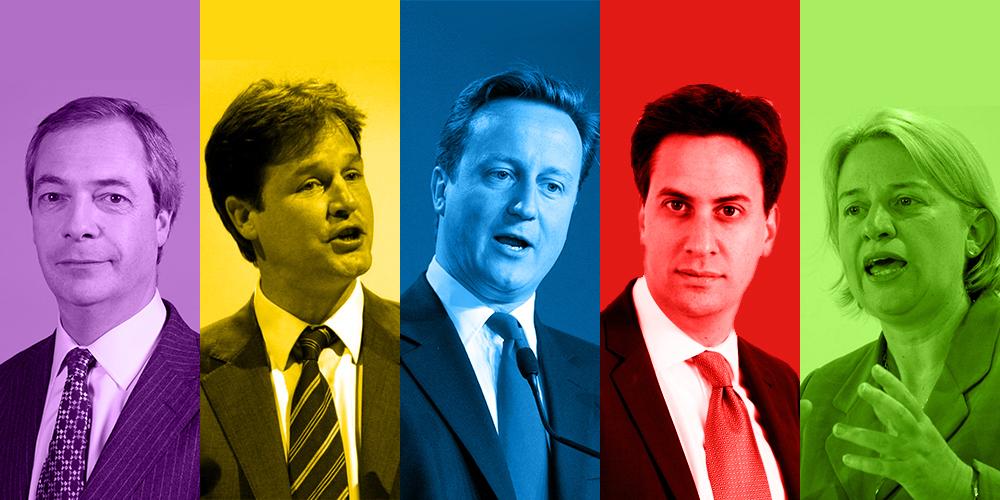 GayistUK's tweet photo. What do the main political parties say about LGBT issues in their manifestos? Our summary: http://t.co/rMXpMBy7S6 http://t.co/S8YhAhozQW