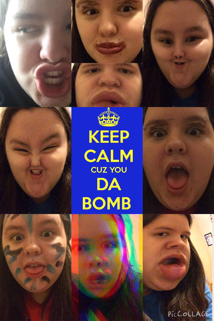 Happy Birthday           , you da and you know it! 