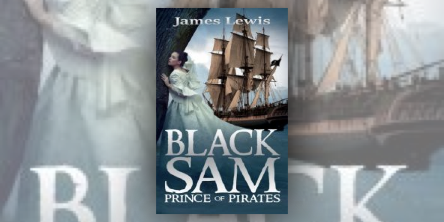 wattpad's tweet photo. Will Sam Bellamy become the captain of his own ship? Meet Black Sam, the Prince of Pirates: http://t.co/PNVPLR2SD7 http://t.co/CjxAT2ZDag
