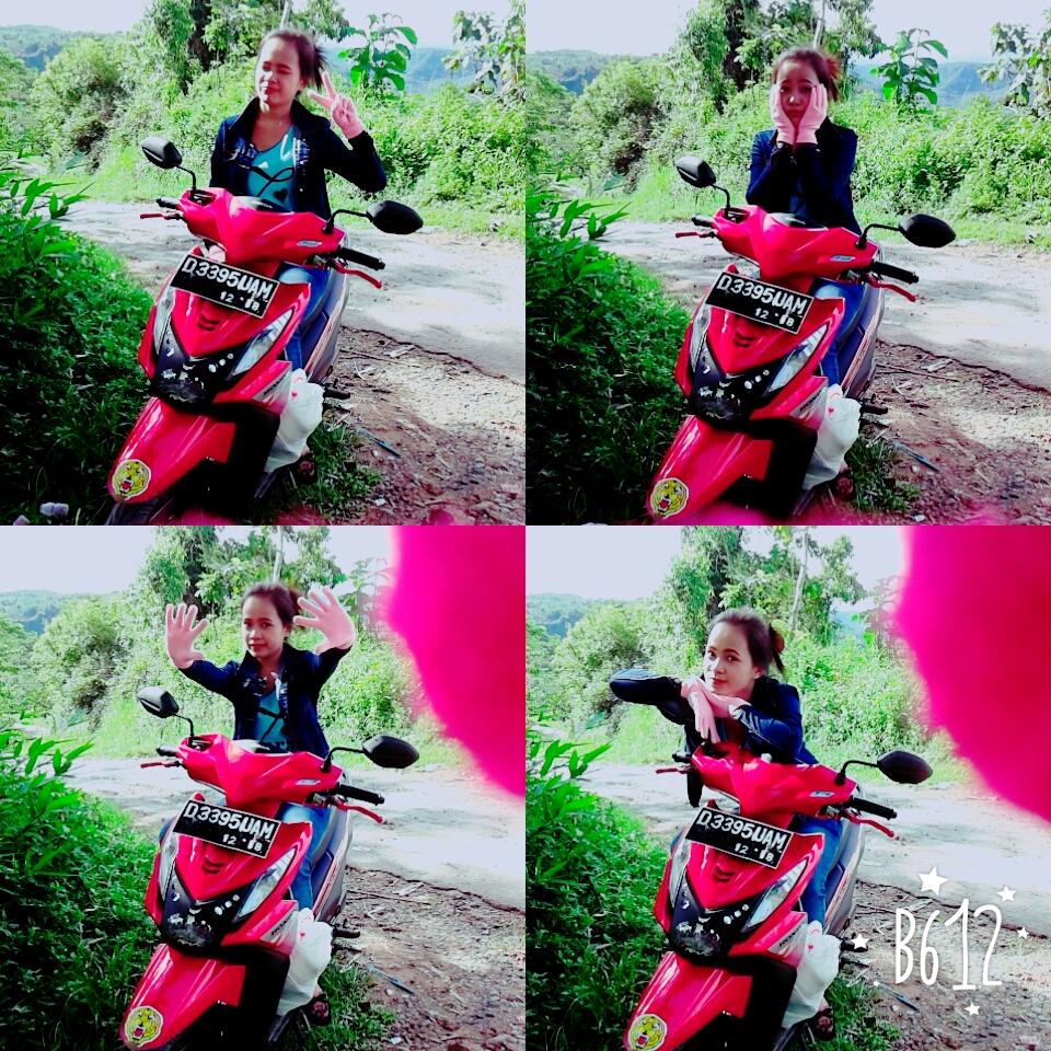 deviaapendy's tweet photo. http://t.co/t2voVjOscF