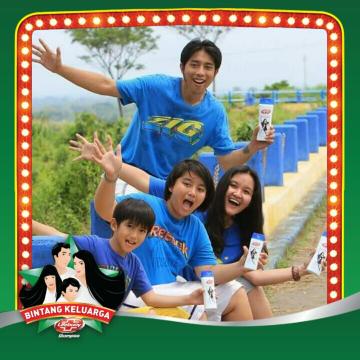 gnfahm's tweet photo. always lifebuoy shampoo forever #mypicmix http://t.co/FoL12HcC95 http://t.co/2jaLAEhOr7
