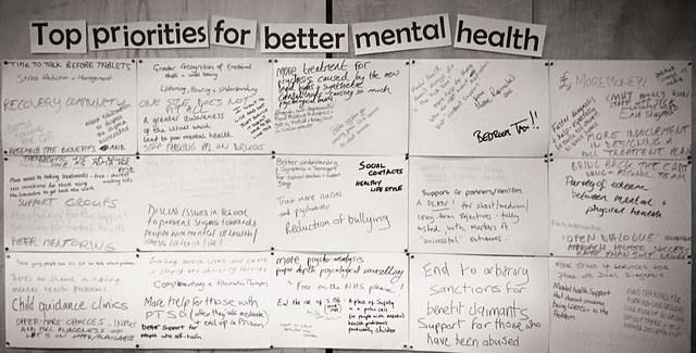 ametcalfe42's tweet photo. thanks again @jamesldowns for organising #mentalhealthquestiontime great discussion and engagement #endstigma http://t.co/kcbL7LdSNR