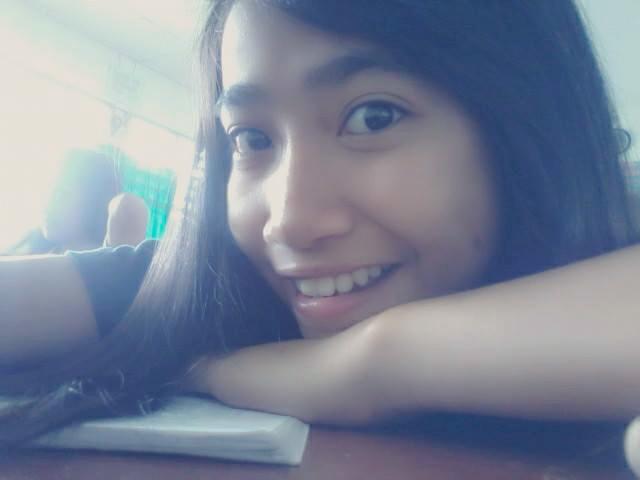 taufik_BTX's tweet photo. Night http://t.co/aZSYLLS799