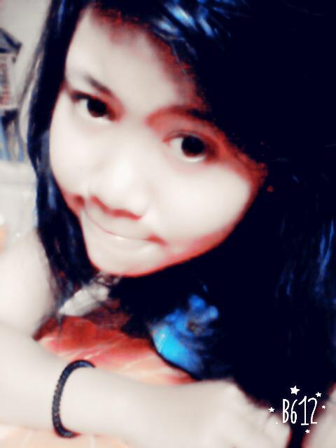 Pandaa_laflaff's tweet photo. Abaikan☺ http://t.co/s0JuUF38d4
