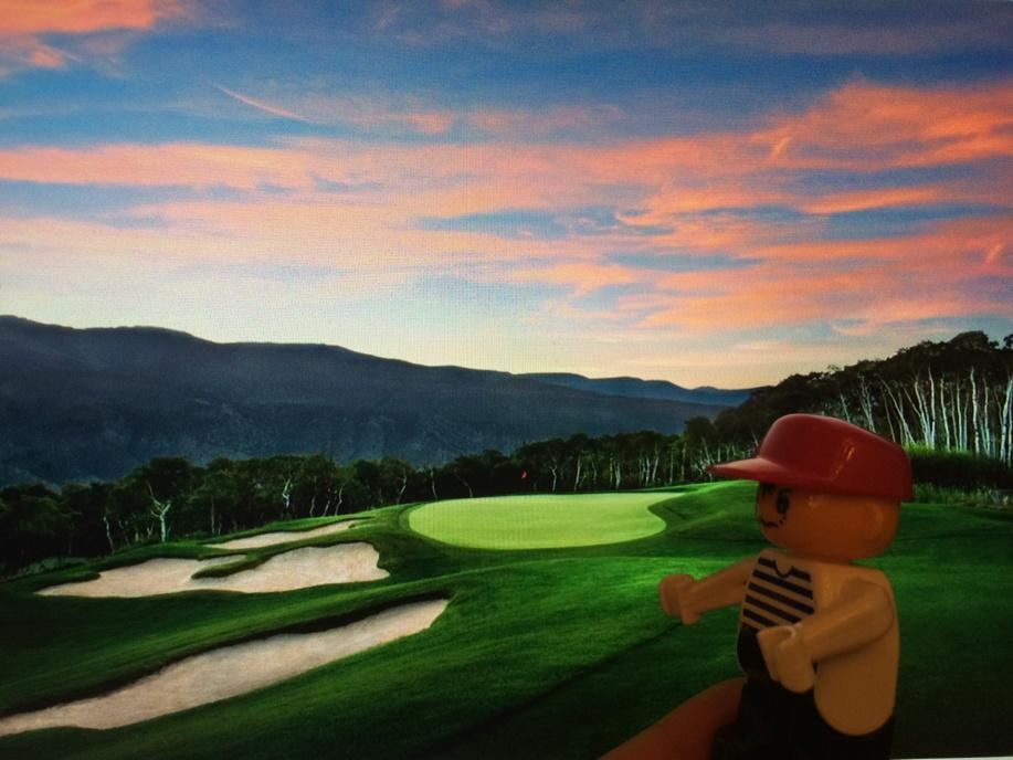 mikmayer's tweet photo. Me in #retirement livin' the dream thanks to @betterment's #RetireGuide http://t.co/u9gGAcrC2S http://t.co/573QQhzGf1