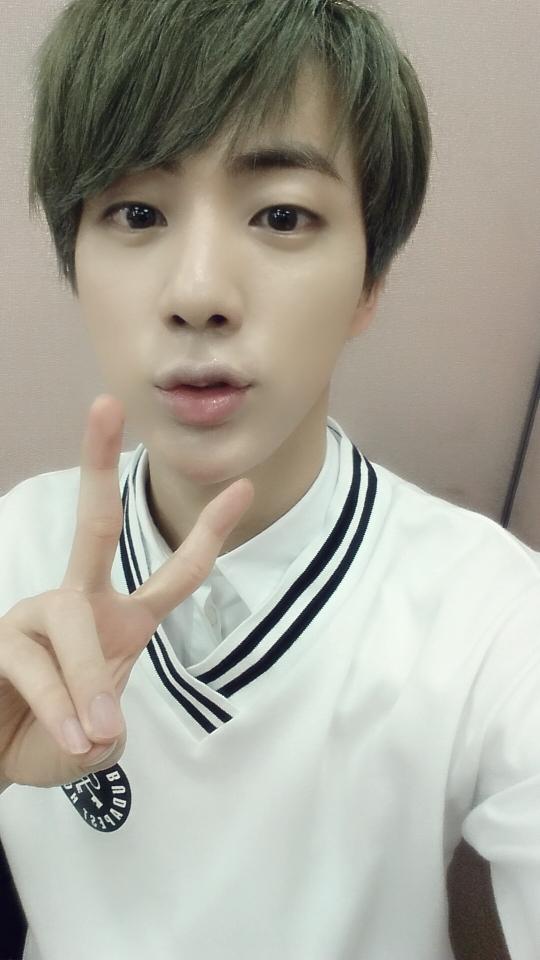 BTS_twt tweet picture