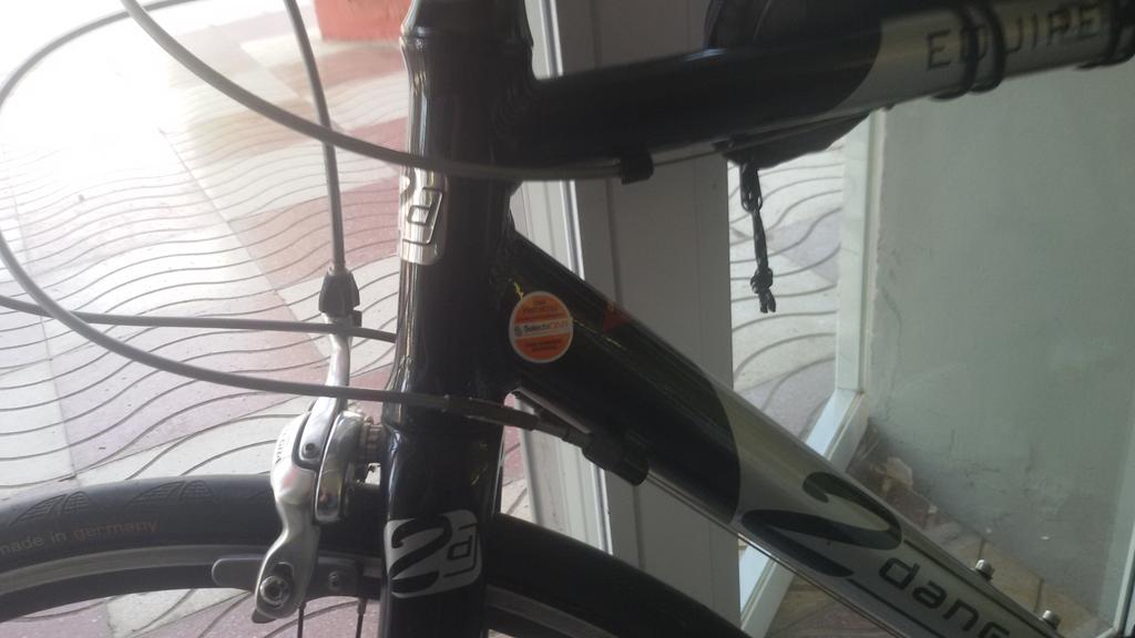 maxprotech's tweet image. Marcatge de Bicicletes a @Castello_Emp amb @JomarBrico i @maxprotech ! #bicicletes #seguretat xgcas.com