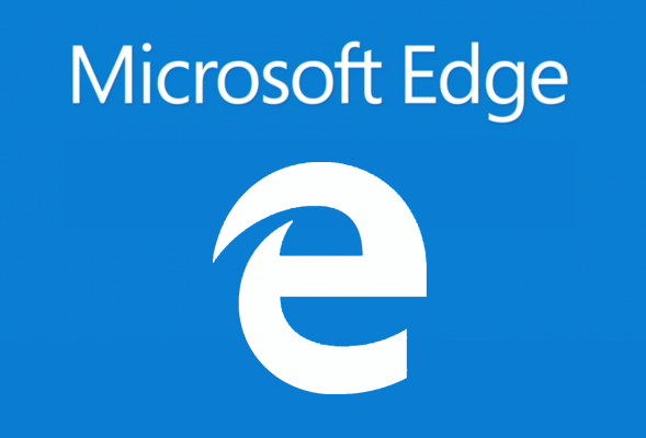 eLivePages's tweet photo. Yeah ! You heard truth. #MicrosoftEdge could reduce popularity of #Chrome and #Firefox.
#Windows10 http://t.co/znGKMCxksI