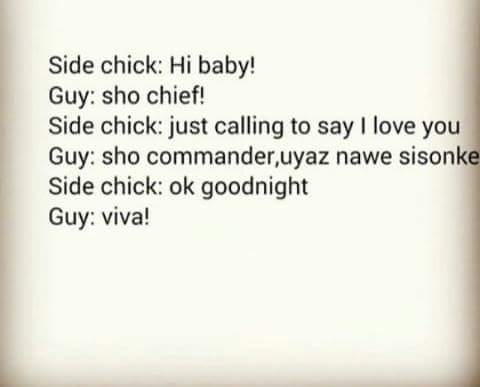 thando007's tweet image. A little Thursday humour :D this cracked me up !Hope everyone is having a great start to the long weekend &amp;lt;3