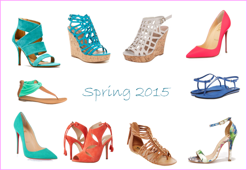 PosReflections's tweet photo. Do you think about comfort when it comes to shoes? Or is it all about the look? I am happy to help! http://t.co/yyg5IDiGRK