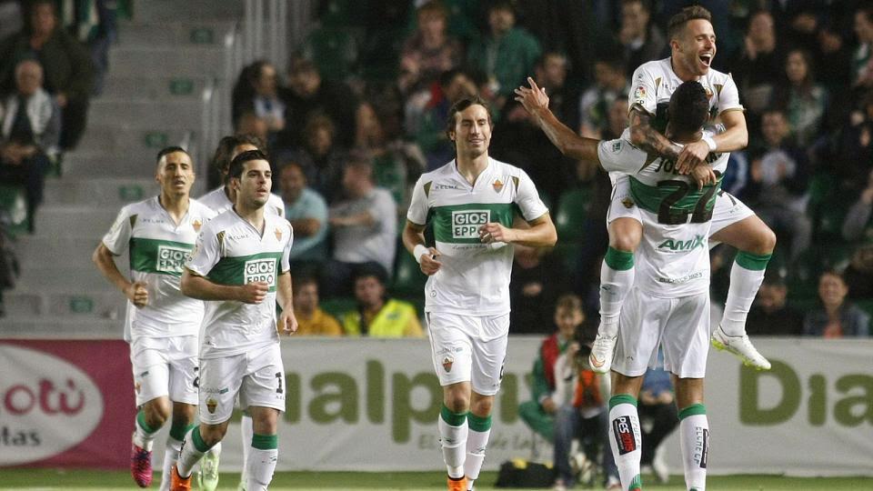 эльче фк 2021. Elche fc форма kelme. фк эльче. фк эльче. эльче футбольный клуб.