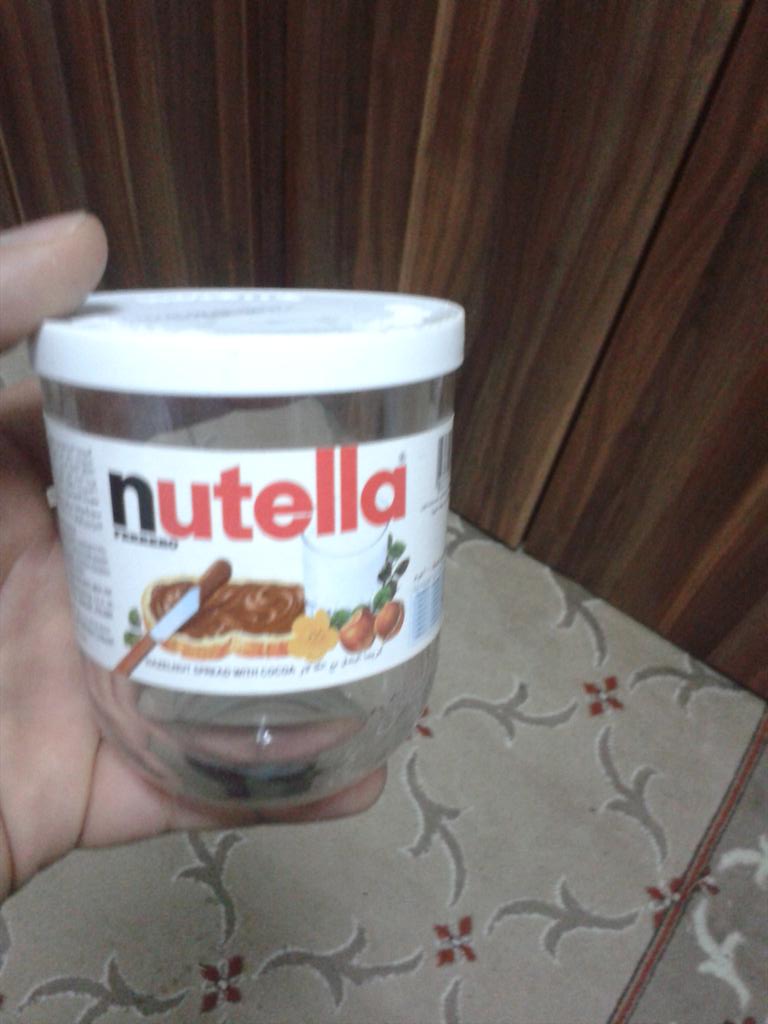 osmanli_li's tweet photo. http://t.co/xWmDWZjVCv