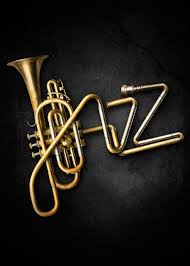 Hamletgarcia17's tweet photo. . #Jazz is the pure expression of love 
Happy #InternationalJazzDay @IntlJazzDay #jazzfest2015 #music http://t.co/p6UAn58pVP