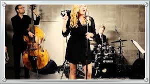 Hamletgarcia17's tweet photo. . #Jazz is the pure expression of love 
Happy #InternationalJazzDay @IntlJazzDay #jazzfest2015 #music http://t.co/p6UAn58pVP