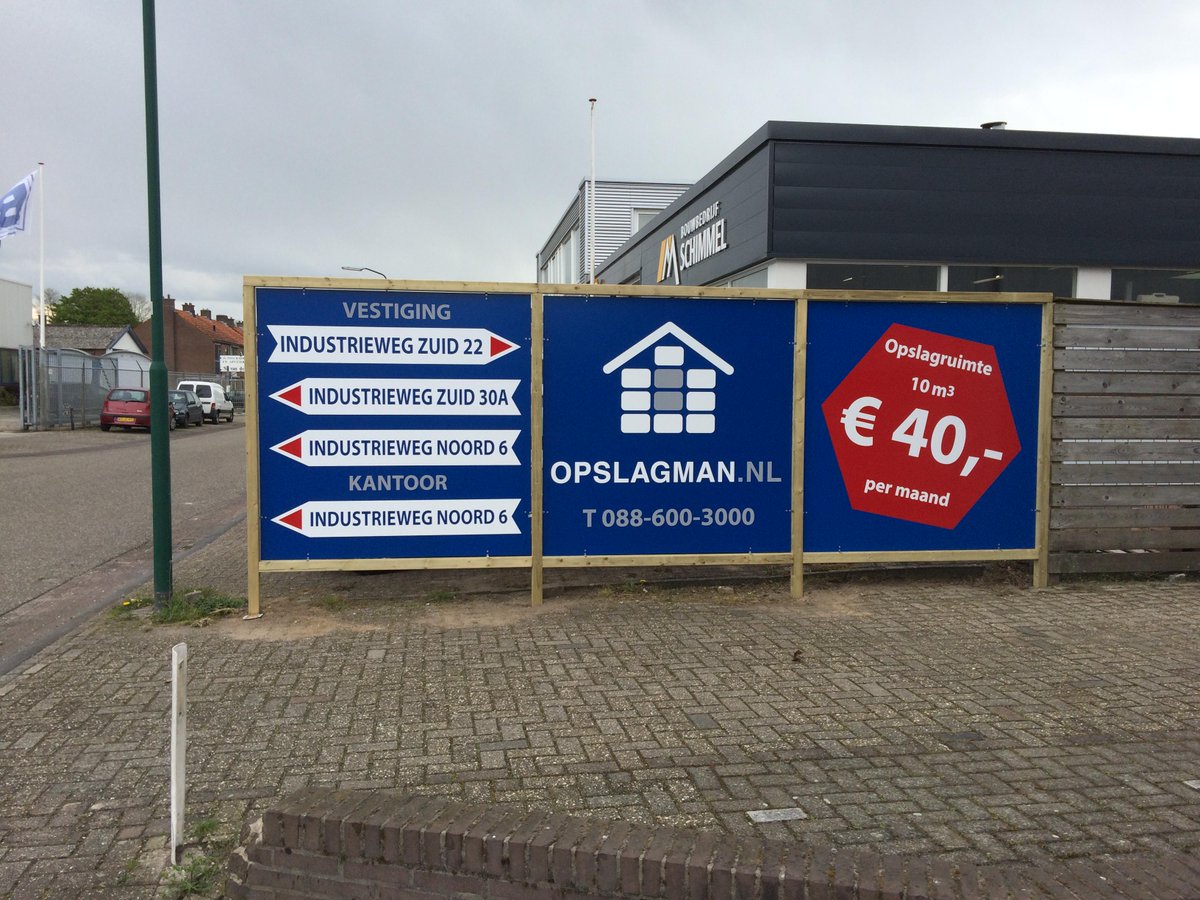 opslagman tweet picture