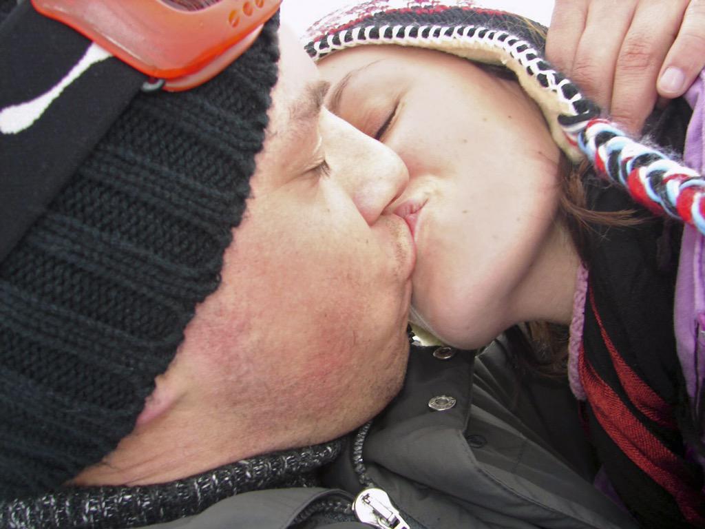 SingleMeet Korea (@singlemeet_co) on Twitter photo 