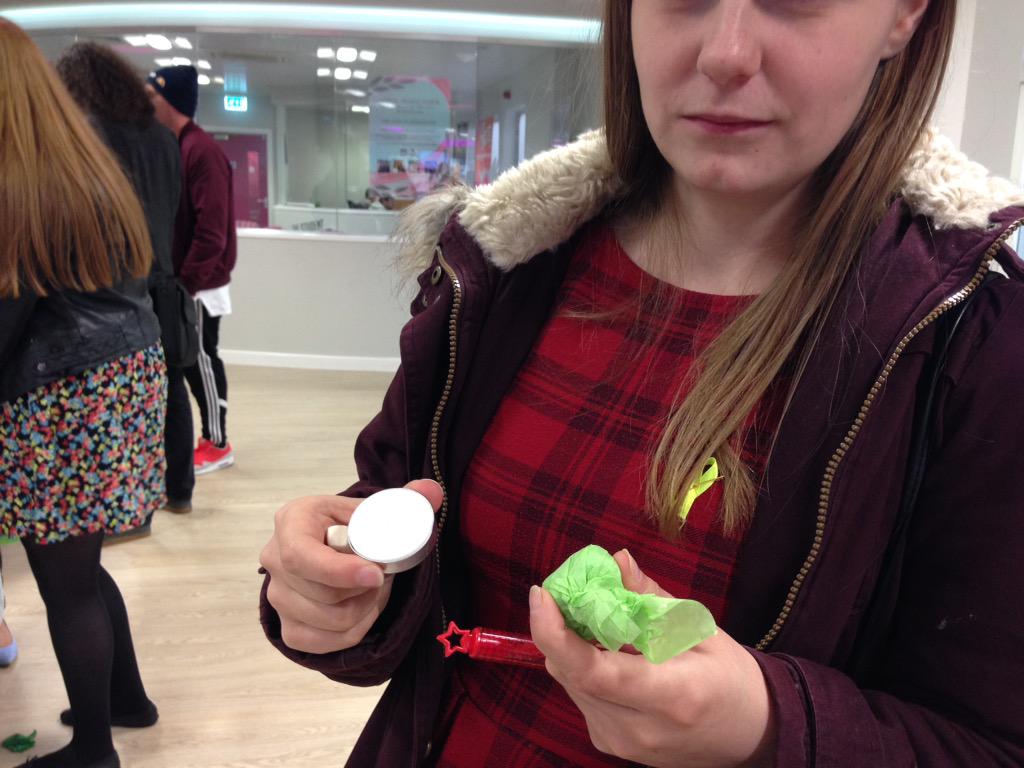 Lilthingstees's tweet photo. Lots of fun activities at today's #littlethings event! http://t.co/YXhbRx80wA