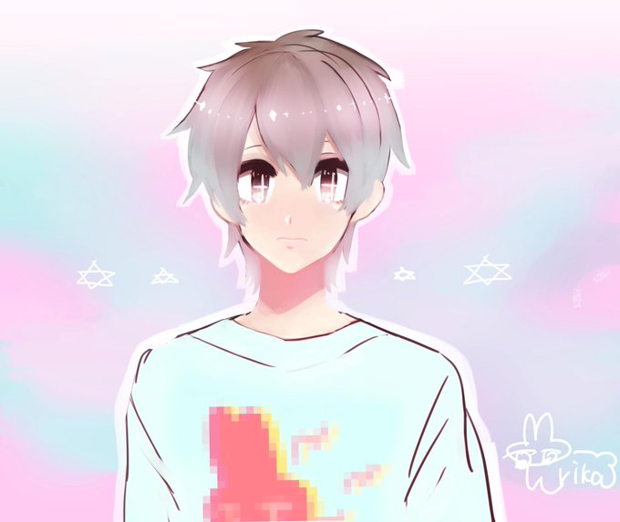 ゆめかわ男子のtwitterイラスト検索結果 古い順 ゆめかわ男子のtwitterイラスト検索結果 古い順