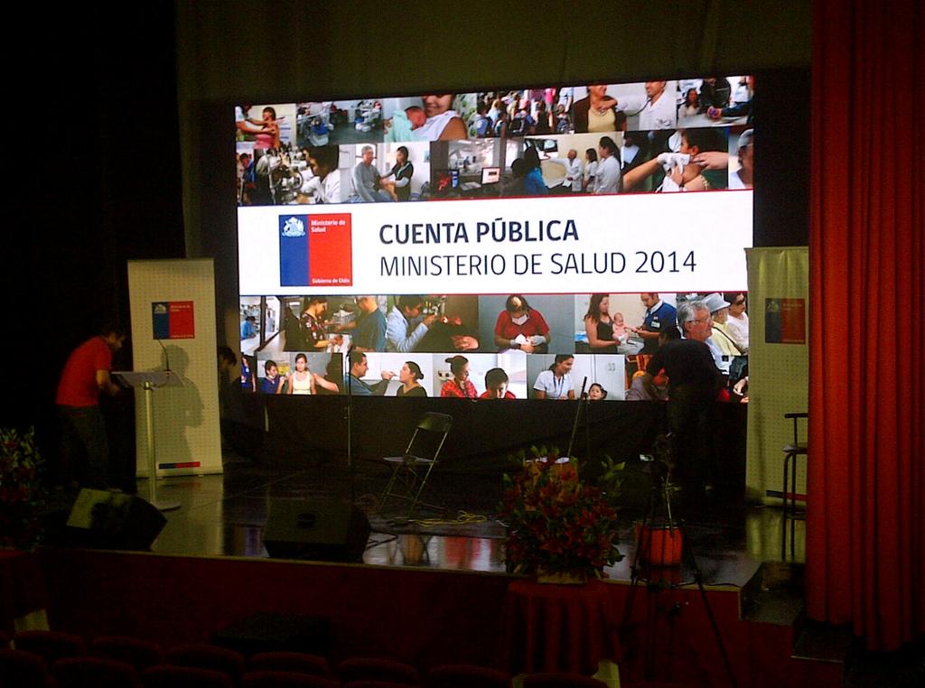 Salud Digital tweet media