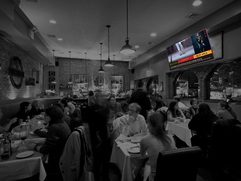 This is a #pogiako test