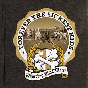 OFFICIALFTSK tweet picture