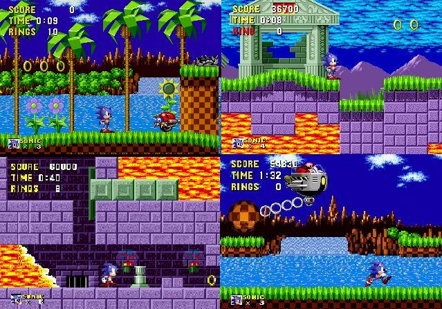 Embedded image permalink