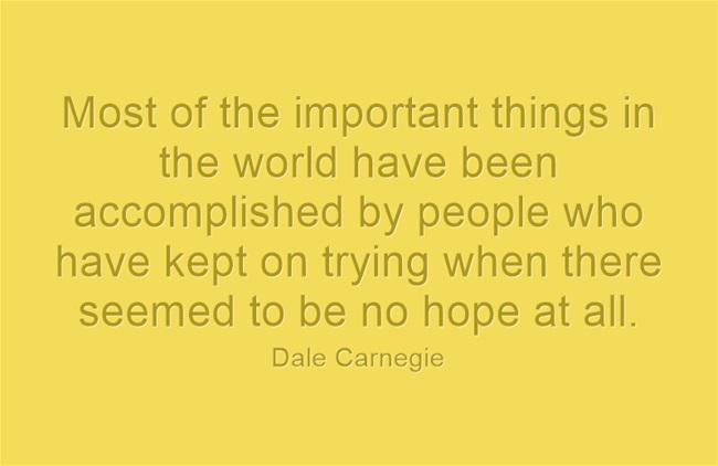 KnowUrType's tweet photo. Push through hardship to achieve your dreams.  http://t.co/WqXiIRzpix
#dalecarnegie #thinkingsuccessfully #success http://t.co/6ZV4DgUBQR