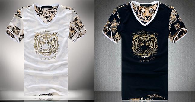 cargobayyitems's tweet photo. FAV if you would wear 🔥👌🔥
Get them at http://t.co/eJKjmHQ3AZ  
Save 10% with code: VOGUE http://t.co/7dHTqTt1JU
