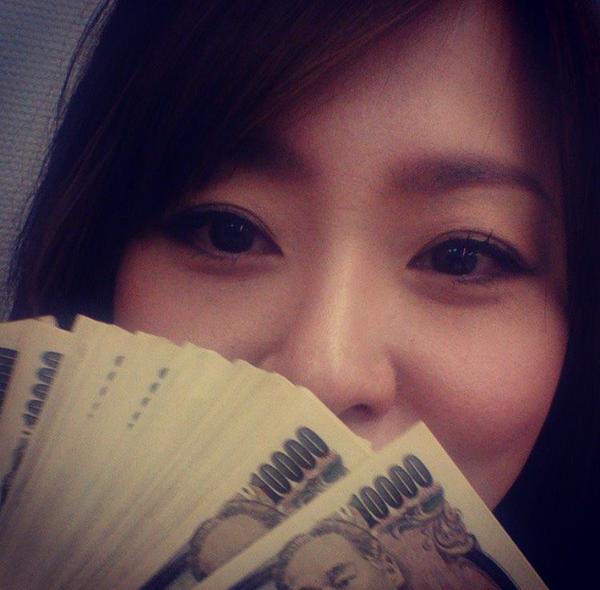 【20代男女集まれ～‼】友達の輪を広げよ tweet media