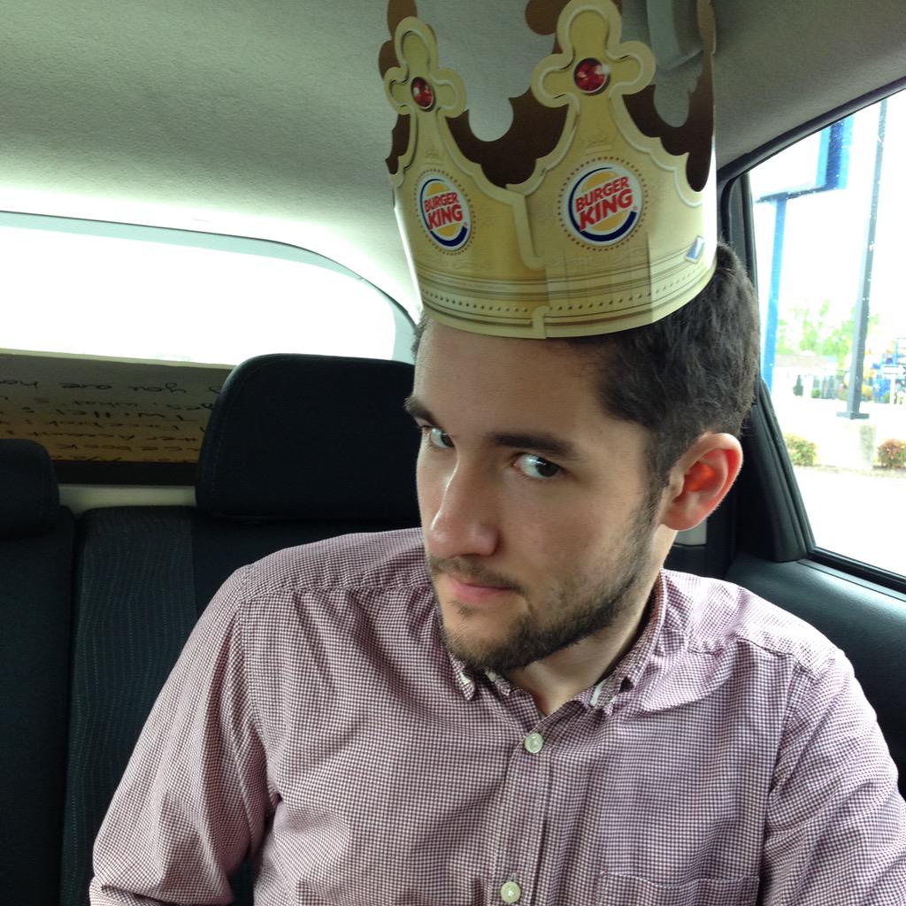justmaggimac's tweet photo. @MarcoASanchez is going to rule his wrkshp @ #VaULT2015 on Putting Social Media to Work @LTAlliance @piedmontenviron http://t.co/QOUH7HLgHP