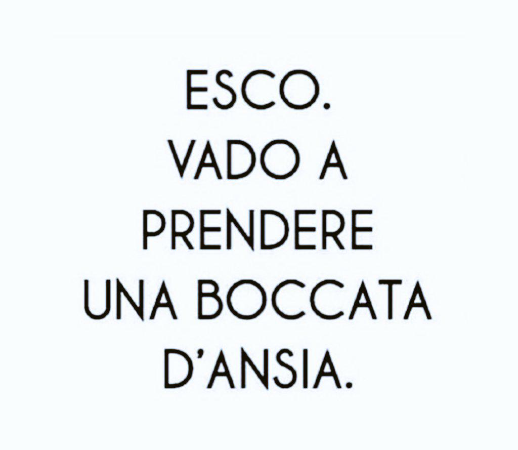 080ca130bc2d430's tweet photo. ✔ http://t.co/gqiuop3lNd