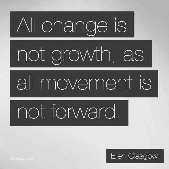 ProactiveEdgeBC's tweet image. 