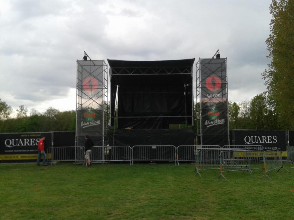 weitcity's tweet photo. The place 2be on saturday night  WCS Live#wbf http://t.co/m8h7qDsPuk