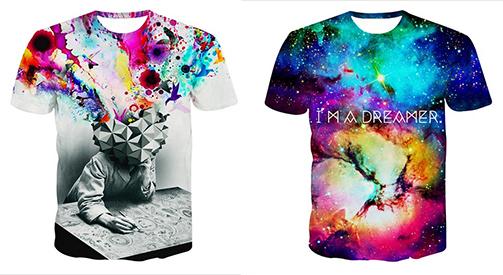 cargobayyitems's tweet photo. These are 🔥💦👀
Get them at http://t.co/eJKjmHQ3AZ  
Save 10% with code: VOGUE http://t.co/183FAXIGyd