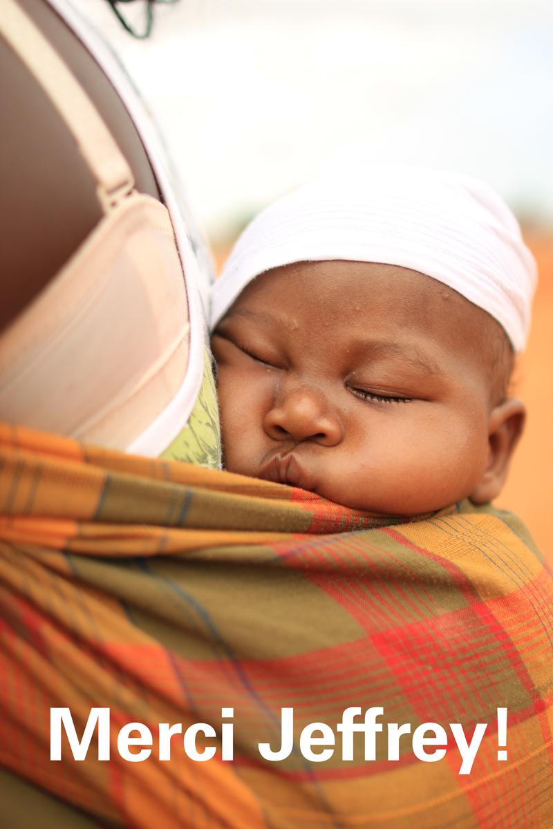 UNICEFBELGIE's tweet photo. Prachtig :) Proficiat Jeffrey! @minijeffrey #MerciJeffrey ;) http://t.co/qXlyMEebNu