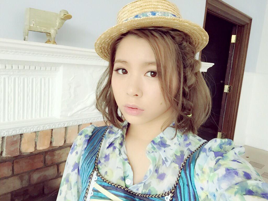 使ってません 初のタグやります 市來杏香好きな人rt 稲垣莉央好きな人rt Ldhfamさんと繋がりたい Rtした人全員フォローする Http T Co Yin5x8d3oz